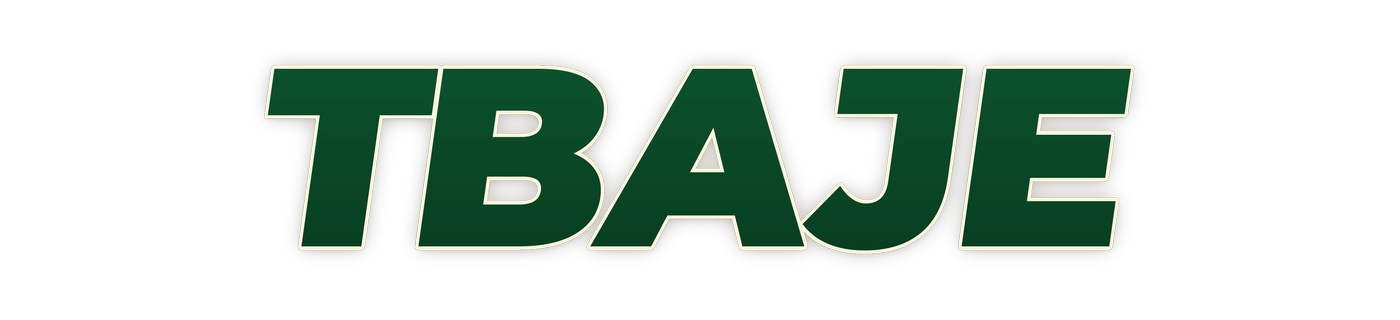 tbaje
